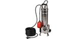POMPA SOMMERGIBILE FEKA VS 750 M-A 220-240/50