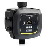 ACTIVE DRIVER PLUS M/M 1.1 INVERTER