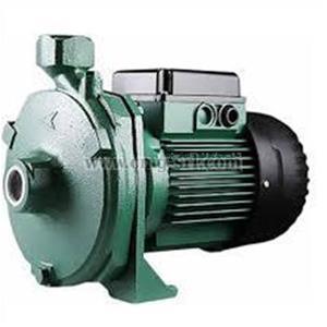POMPA CENTRIFUGA BIGIRANTE K35/40 M 220V