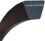 CINGHIA TRAPEZIOIDALE A35