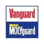 OLIO MINERALE PER COMPRESSORI