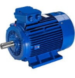 MOTORE TRIFASE 0,18KW 4 POLI 63B B3   IE2