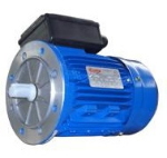 6MYT 90S4 KW1,1 P4 230/50HZ B3X BET