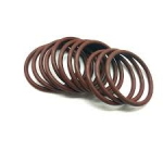 O-R SIL FDA 70SH 214-4100 D.025,00x3,53