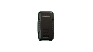 EsyBox_Pop