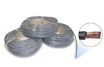 CAVO SILICONE FAET