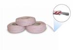 TEGOLINI POLIESTERE 0,25X10 TOND FAET