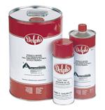 VERNICE DOLPHON BC-352/5/B