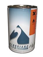 DILUENTE DOLPH'S T-200 /1/A