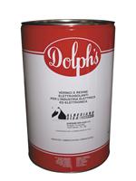 RESINA DOLPHON CB-1078/5/A