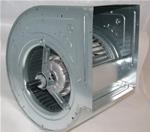 ELETT.CENTR.DDM 10/10 1V 6P 0,70KW 400V