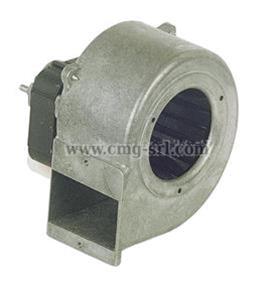 ELETTROVENTIL.CENTRIFUGO ALLUMINIO