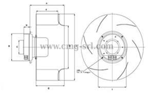 VENT.CENTRIF.D.120X62 15-2