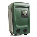 SISTEMA ELETTRONICO DI PRESSURIZZAZIONE EASY BOX