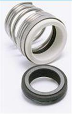 LIQUIBLOK TIPO 51 D.18 CER/CAR/NBR