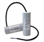 DISGIUNTORE ELETTRONICO MF.35