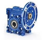 RIDUTTORE GR.40 R.20