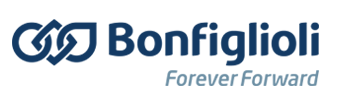 BONFIGLIOLI RIDUTTORI