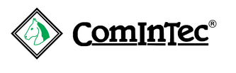 COMINTEC GIUNTI