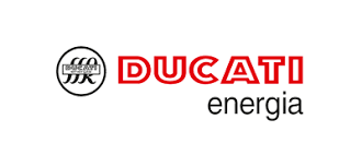 DUCATI ENERGY
