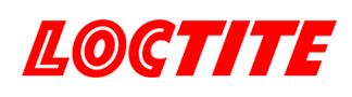 LOCTITE