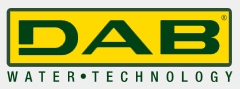 DAB PUMPS