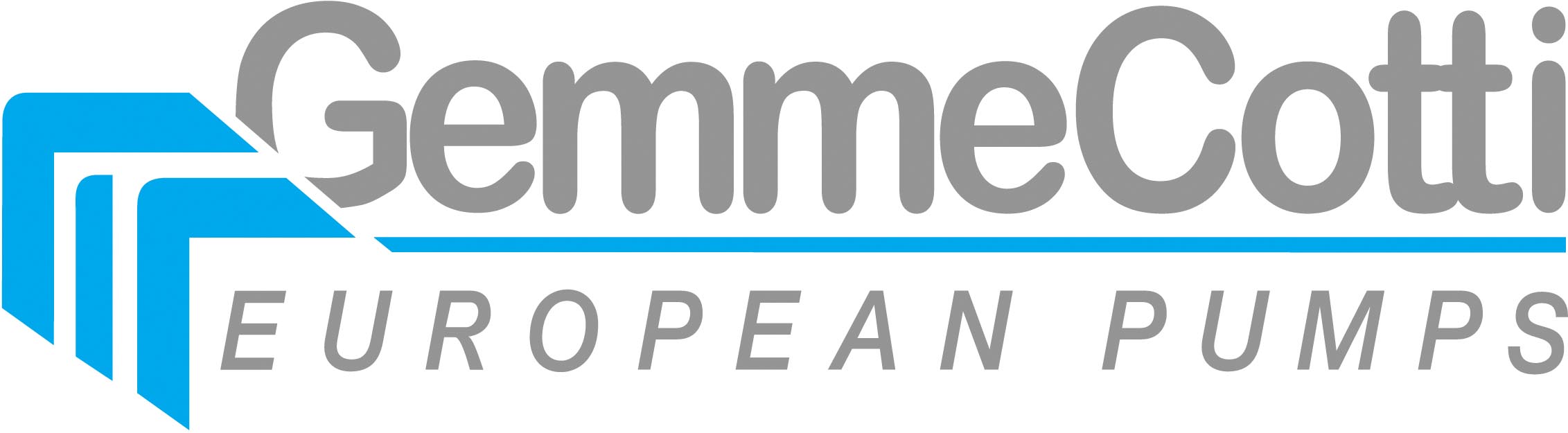 GEMMECOTTI