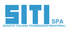 SITI RIDUTTORI