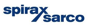 SPIRAX SARCO