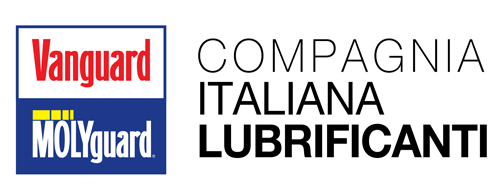 COMPAGNIA ITALIANA LUBRIFICANTI